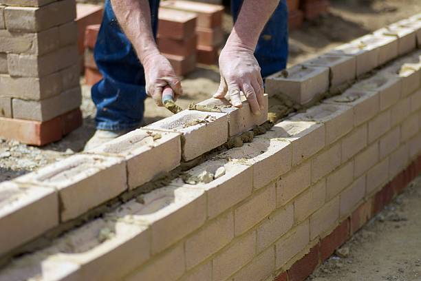 Best Concrete Installation Cost  in Vassar, MI